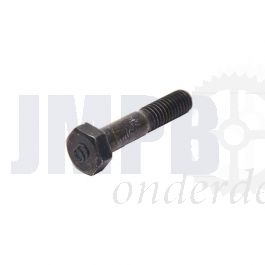 Bout Remhevel Yamaha FS1/DT Origineel