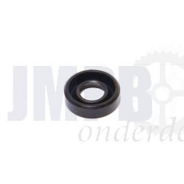 Keerring KM Tellerworm Yamaha FS1/DT