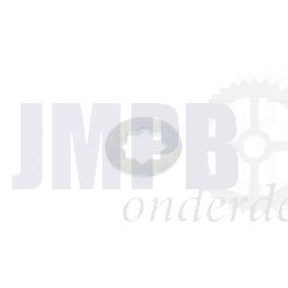 Kartelring Remsleutel Leleu 160MM Kreidler