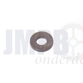 Vulring Voor Koppelingstift Kreidler 1.5MM