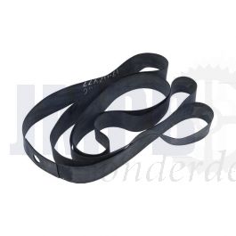 Velglint 21 Inch