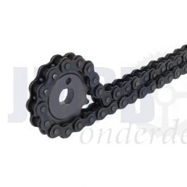 Ketting Esjot 420 - 130