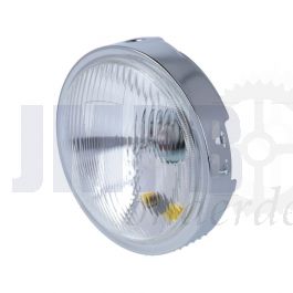 Koplamp Yamaha DT50MX