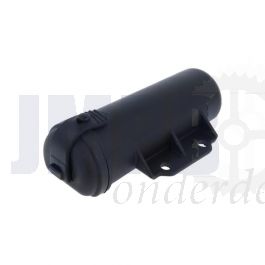 Gereedschapsbakje Honda MT50/MT80 Remake