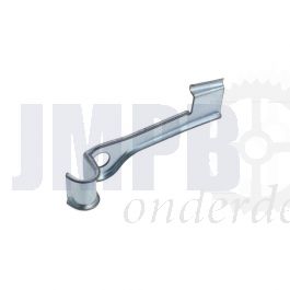 Kabelgeleider Yamaha DT50/80MX