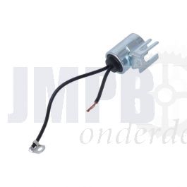 Condensator Yamaha Origineel