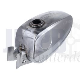 Brandstoftank Zundapp Blank