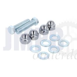 Bevestigingset Schokbrekers Yamaha FS1