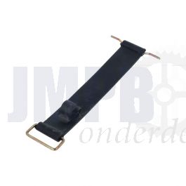 Accuklemband Yamaha FS1 