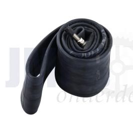 Binnenband 2.50/2.75 X 21 Kenda