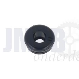 Doorvoerrubber Achterspatbord Honda MT5