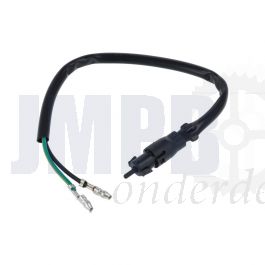Voorremlichtschakelaar Yamaha DT50MX