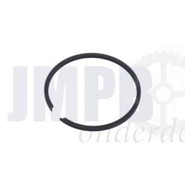 Zuigerveer Zundapp 39 X 1.5B