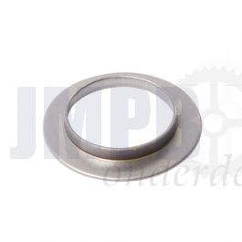 Ring voor Afstandsbus Wiel Yamaha DT50MX/RD50M