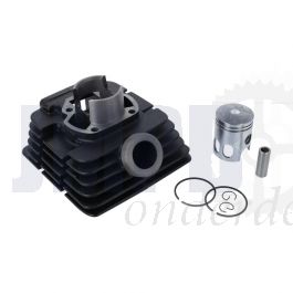 50CC Cilinder Yamaha RD/DT/TY 5.5PK