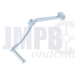 Schakelpedaal Dubbel Yamaha FS1 Origineel