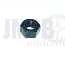 Moer Vliegwiel Yamaha FS1/DT/TY Origineel