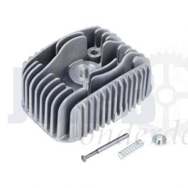 Cilinderkop 43MM Malossi Vespa Ciao