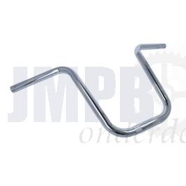 Stuur Gilera Citta Chroom