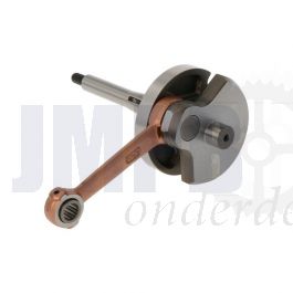 Krukas Vespa P10 DMP