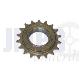 Freewheel Citta / Ciao 18 Tands