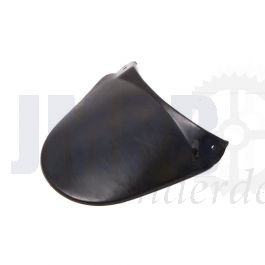 Spatlap Spatbord Vespa CIAO