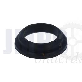Koplampoorrubber Gilera Citta
