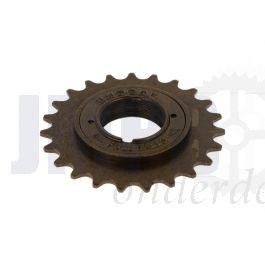 Freewheel Puch Maxi