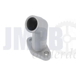Spruitstuk Puch Monza 17MM Bing