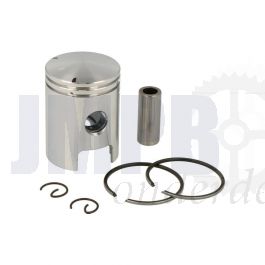 Zuiger 38MM P12 Remake Puch MV/MS/Monza