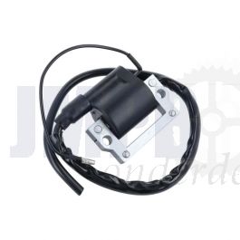 Bobine Yamaha FS1/DT/RD/TY