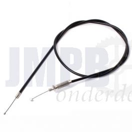Kabel Gas Tomos A35 Aftermarket