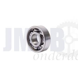 Lager 6000 SKF - Koppeling Honda