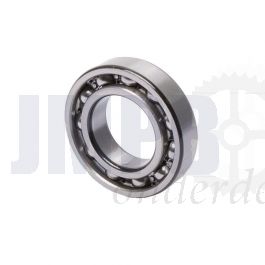 Lager 6006 SKF