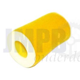 Filterelement Yamaha FS1 Rond