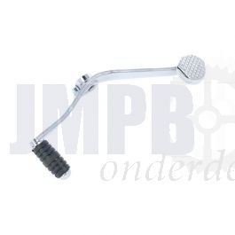 Schakelpedaal Dubbel Yamaha FS1 Remake