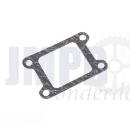 Membraanpakking Yamaha DT/RD Origineel