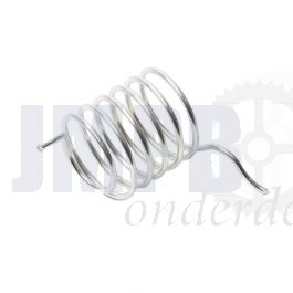 Kickstartveer Tomos A3 hoog model
