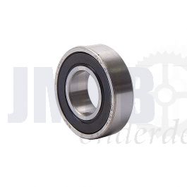 Lager 6001 2RSH Sterwiel Puch SKF