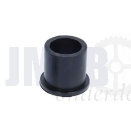 Motorsteunrubber Zundapp 529/530 Per Stuk