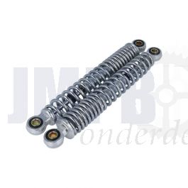 Schokbrekerset Yamaha FS1 1976
