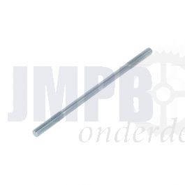 Tapeind Yamaha Per stuk