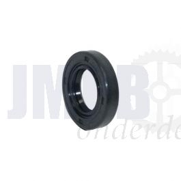 Keerring Oliepomp Yamaha FS1/DT