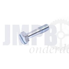 Klembout Bing 12-15MM