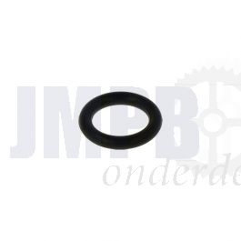 O-Ring Zundapp Koppelingshevel