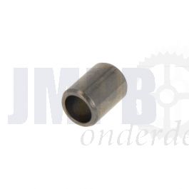 Pasbus Middencarter Yamaha