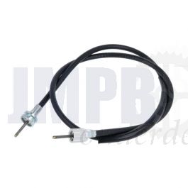 Kabel Yamaha DT MX Kilometer Standaard