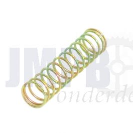 Gasschuifveer Bing 17MM