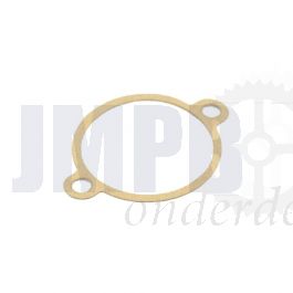 Vlotterbakpakking Bing 17MM Zundapp