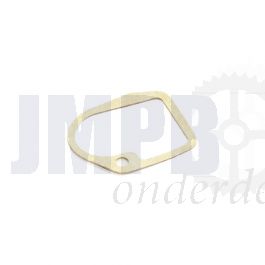 Vlotterbakpakking Mikuni 16MM Origineel